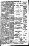 Huddersfield Daily Examiner Saturday 26 January 1895 Page 3