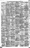 Huddersfield Daily Examiner Saturday 26 January 1895 Page 4