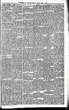 Huddersfield Daily Examiner Saturday 26 January 1895 Page 11
