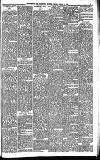 Huddersfield Daily Examiner Saturday 26 January 1895 Page 13