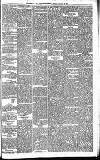 Huddersfield Daily Examiner Saturday 26 January 1895 Page 15