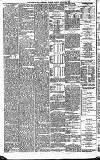 Huddersfield Daily Examiner Saturday 26 January 1895 Page 16