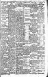 Huddersfield Daily Examiner Monday 28 January 1895 Page 3