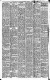 Huddersfield Daily Examiner Monday 28 January 1895 Page 4