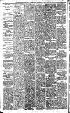 Huddersfield Daily Examiner Monday 04 February 1895 Page 2