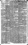Huddersfield Daily Examiner Tuesday 05 February 1895 Page 4