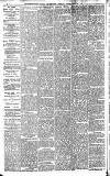 Huddersfield Daily Examiner Friday 08 February 1895 Page 2