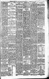 Huddersfield Daily Examiner Tuesday 12 February 1895 Page 3