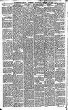 Huddersfield Daily Examiner Thursday 14 February 1895 Page 4