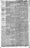 Huddersfield Daily Examiner Friday 15 February 1895 Page 2