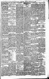 Huddersfield Daily Examiner Friday 15 February 1895 Page 3