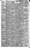 Huddersfield Daily Examiner Friday 15 February 1895 Page 4