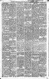 Huddersfield Daily Examiner Monday 18 February 1895 Page 4