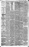 Huddersfield Daily Examiner Tuesday 19 February 1895 Page 2
