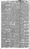 Huddersfield Daily Examiner Friday 22 February 1895 Page 4