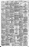 Huddersfield Daily Examiner Saturday 23 February 1895 Page 4