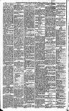 Huddersfield Daily Examiner Saturday 23 February 1895 Page 8