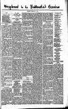 Huddersfield Daily Examiner Saturday 23 February 1895 Page 9