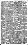 Huddersfield Daily Examiner Saturday 23 February 1895 Page 10