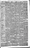 Huddersfield Daily Examiner Saturday 23 February 1895 Page 15