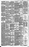 Huddersfield Daily Examiner Saturday 23 February 1895 Page 16