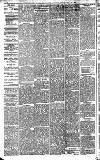 Huddersfield Daily Examiner Monday 25 February 1895 Page 2