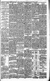 Huddersfield Daily Examiner Tuesday 26 February 1895 Page 3
