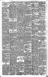 Huddersfield Daily Examiner Tuesday 26 February 1895 Page 4