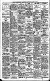 Huddersfield Daily Examiner Saturday 02 March 1895 Page 4