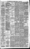 Huddersfield Daily Examiner Saturday 02 March 1895 Page 5