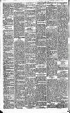 Huddersfield Daily Examiner Saturday 02 March 1895 Page 10