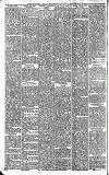 Huddersfield Daily Examiner Monday 04 March 1895 Page 4