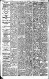 Huddersfield Daily Examiner Thursday 07 March 1895 Page 2