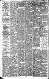 Huddersfield Daily Examiner Friday 08 March 1895 Page 2