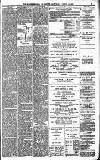 Huddersfield Daily Examiner Saturday 09 March 1895 Page 3