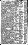 Huddersfield Daily Examiner Saturday 09 March 1895 Page 8