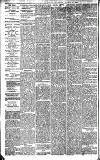 Huddersfield Daily Examiner Thursday 14 March 1895 Page 2