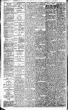 Huddersfield Daily Examiner Thursday 28 March 1895 Page 2