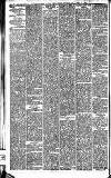 Huddersfield Daily Examiner Thursday 04 April 1895 Page 4