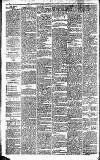 Huddersfield Daily Examiner Saturday 06 April 1895 Page 2