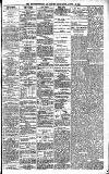Huddersfield Daily Examiner Saturday 06 April 1895 Page 5