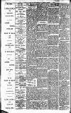 Huddersfield Daily Examiner Saturday 06 April 1895 Page 6