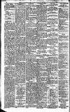 Huddersfield Daily Examiner Saturday 06 April 1895 Page 8