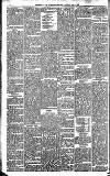 Huddersfield Daily Examiner Saturday 06 April 1895 Page 10