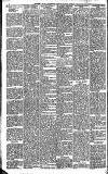 Huddersfield Daily Examiner Saturday 06 April 1895 Page 12