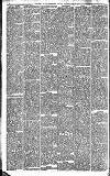 Huddersfield Daily Examiner Saturday 06 April 1895 Page 14