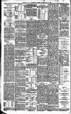 Huddersfield Daily Examiner Saturday 06 April 1895 Page 16