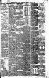 Huddersfield Daily Examiner Monday 29 April 1895 Page 3