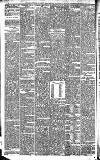 Huddersfield Daily Examiner Monday 29 April 1895 Page 4