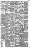 Huddersfield Daily Examiner Wednesday 08 May 1895 Page 3